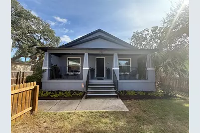 7312 S Obrien Street, Tampa, FL 33616 - Photo 1