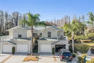 1827 Hammocks Ave, Lutz, FL 33549 - Photo 1