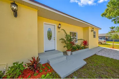 317 Elizabeth Avenue, Clearwater, FL 33759 - Photo 1