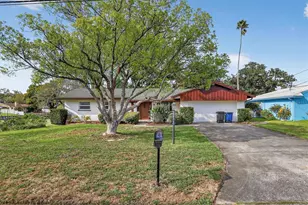 1658 Jeffords St, Clearwater, FL 33756 - Photo 1