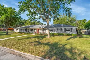 808 Coulter Pl, Brandon, FL 33511 - Photo 1