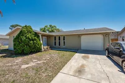 7130 Isle Drive, Port Richey, FL 34668 - Photo 1