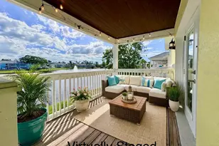 204 Pompano Dr SE, Saint Petersburg, FL 33705 - Photo 1
