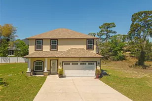 7035 Brickell Ct, Spring Hill, FL 34609 - Photo 1