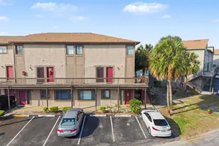6321 Newtown Cir, Tampa, FL 33615 - Photo 1