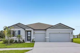 3321 Orchard Loop, Bartow, FL 33830 - Photo 1