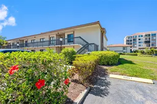 6269 Palma Del Mar Blvd S, Saint Petersburg, FL 33715 - Photo 1