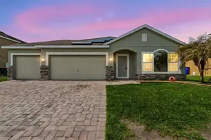 3416 Mallard Pond Blvd, Saint Cloud, FL 34772 - Photo 1