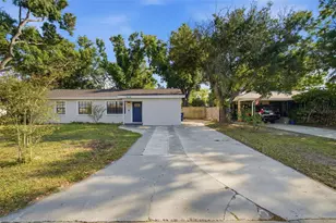4110 W Leila Ave, Tampa, FL 33616 - Photo 1