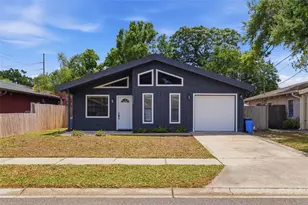 6440 68th Ave N, Pinellas Park, FL 33781 - Photo 1