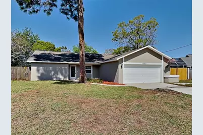 [Address not provided], Spring Hill, FL 34609 - Photo 1