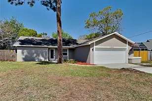 [Address not provided], Spring Hill, FL 34609 - Photo 1