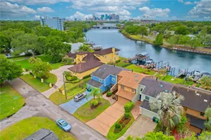 1304 W Charter St, Tampa, FL 33602 - Photo 1