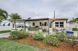5769 Dartmouth Ave N, Saint Petersburg, FL 33710 - Photo 1
