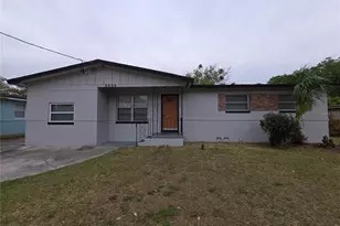 5035 Jammes Rd, Jacksonville, FL 32210 - Photo 1