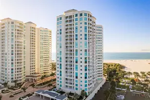 1170 Gulf Blvd, Clearwater, FL 33767 - Photo 1