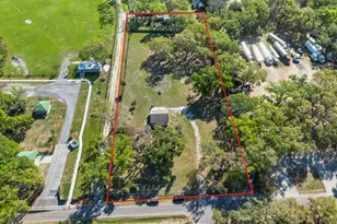 6919 Orient Rd, Tampa, FL 33610 - Photo 1