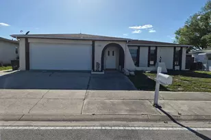 9303 Morehead Ln, Port Richey, FL 34668 - Photo 1
