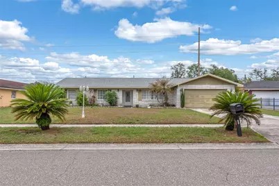 3420 Yale Circle, Riverview, FL 33578 - Photo 1