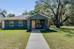 1801 E Knollwood St, Tampa, FL 33610 - Photo 1