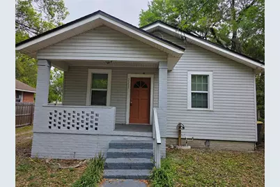 3311 Drew Street, Jacksonville, FL 32207 - Photo 1