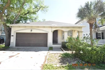 7108 S Trask Street, Tampa, FL 33616 - Photo 1