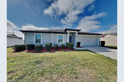 [Address not provided], Deltona, FL 32738 - Photo 1