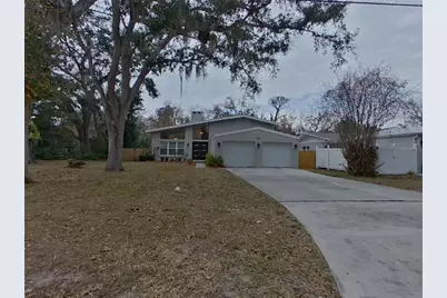 [Address not provided], Clearwater, FL 33759 - Photo 1