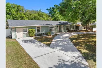 2008 S 58th Street, Tampa, FL 33619 - Photo 1