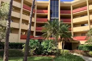 3076 Eastland Blvd, Clearwater, FL 33761 - Photo 1