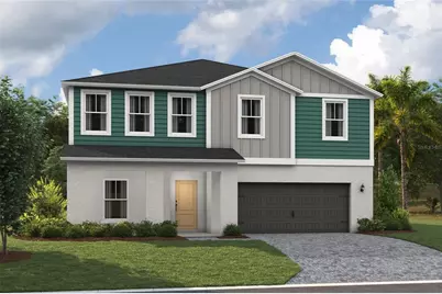 36727 Thornhedge Drive, Zephyrhills, FL 33541 - Photo 1