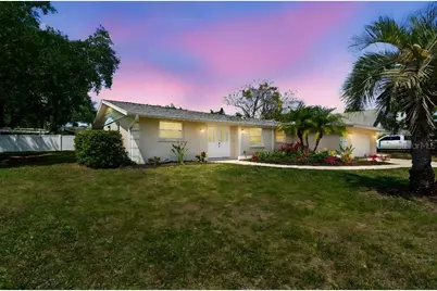 994 S Brink Avenue, Sarasota, FL 34237 - Photo 1