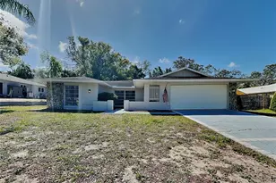 [Address not provided], Tarpon Springs, FL 34689 - Photo 1