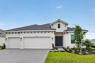 13831 Buchanan Dr, Palmetto, FL 34221 - Photo 1