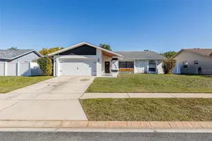 9135 Hawkins Ct, New Port Richey, FL 34655 - Photo 1