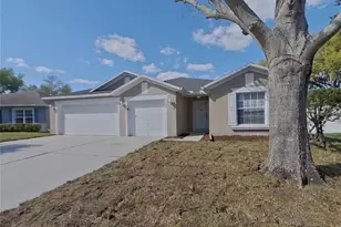 [Address not provided], Kissimmee, FL 34743 - Photo 1
