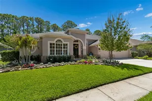10423 Greenhedges Dr, Tampa, FL 33626 - Photo 1