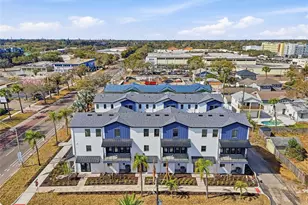 3003 1st Ave N, Saint Petersburg, FL 33713 - Photo 1
