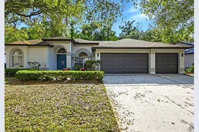 4858 Augusta Avenue, Oldsmar, FL 34677 - Photo 1
