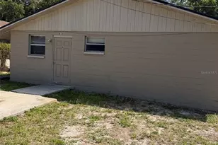 8105 N Klondyke St, Tampa, FL 33604 - Photo 1
