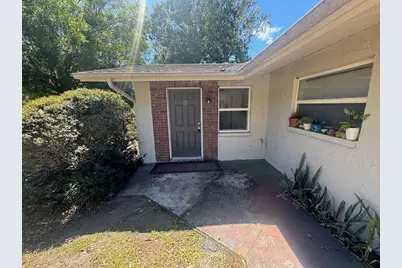 3194 Green Acres Avenue, Largo, FL 33771 - Photo 1