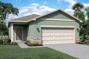 10473 Curving Creek Loop, Parrish, FL 34219 - Photo 1