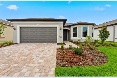 8364 SW 58th Loop, Ocala, FL 34481 - Photo 1