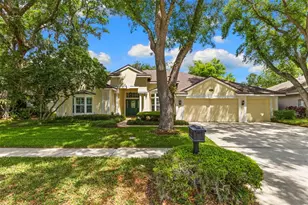 4647 Berwyn Ct, Palm Harbor, FL 34685 - Photo 1