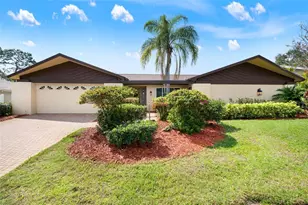 2889 Fair Green Dr, Clearwater, FL 33761 - Photo 1
