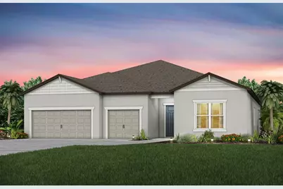 6236 SW 84th Avenue, Ocala, FL 34481 - Photo 1