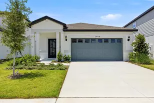 1444 Hamilton Wy, Lake Alfred, FL 33850 - Photo 1