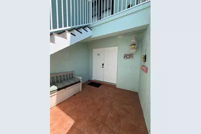 1 Windrush Boulevard #93, Indian Rocks Beach, FL 33785 - Photo 1