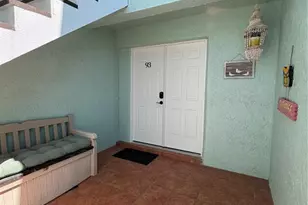 1 Windrush Blvd, Indian Rocks Beach, FL 33785 - Photo 1