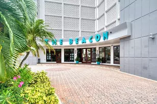 470 3rd St S, Saint Petersburg, FL 33701 - Photo 1